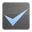 To-Do DeskList 2.00 32x32 pixels icon