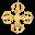 Dharma V 1.1.8 Dharma V 1.1.8 32x32 pixels icon