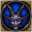 Diablo II: Lord of Destruction Patch 1.13d 32x32 pixels icon