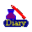 Diary Book 1.7 - Dies ist eine ausgezeichnete Tagebuch-Buch. Diary Book 1.7 32x32 pixels icon
