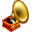 Dictée et Mémoire Musicale 1.2.0.0 Dictée et Mémoire Musicale 1.2.0.0 32x32 pixels icon