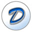 DiffDaff 1.0 DiffDaff 1.0 32x32 pixels icon