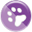 Altova DiffDog Enterprise Edition v2025r2 32x32 pixels icon