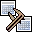 Difference Between Two Dates Software 7.0 - Den Unterschied zwischen zwei Daten. Difference Between Two Dates Software 7.0 32x32 pixels icon
