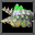 Digger 2000 1.1 32x32 pixels icon