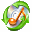 Audio Transcoder 2.9.19.1337 Audio Transcoder 2.9.19.1337 32x32 pixels icon