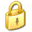 Directory Password Security 1.1 Directory Password Security 1.1 32x32 pixels icon