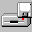 Directory Replicator 2.2.6 - Führen Sie schnelle Backups oder Verzeichnis Vergleiche Directory Replicator 2.2.6 32x32 pixels icon