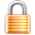 Disable Startup 1.2 - kostenloser Startup Manager und Überwachungsprogramm Disable Startup 1.2 32x32 pixels icon