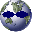 Discrete Browser 1.0 Discrete Browser 1.0 32x32 pixels icon
