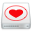 Disk Health 1.1 Disk Health 1.1 32x32 pixels icon