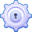 Disk Password Protection 5.5.1 - Festplattenschutz vor unbefugten Zugriff. Disk Password Protection 5.5.1 32x32 pixels icon