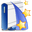 Disk Recovery Wizard 2.69.2 - Schritt-für-Schritt-Disk Recovery Wizard Disk Recovery Wizard 2.69.2 32x32 pixels icon
