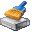 Disk Redactor 2.1.457 Disk Redactor 2.1.457 32x32 pixels icon
