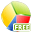 Disk Space Fan 4 Free 4.0.2.102 Disk Space Fan 4 Free 4.0.2.102 32x32 pixels icon