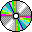 Disk and Registry Alert 2.14g - Leicht verfolgen alle Platte und Registry-Änderungen. Disk and Registry Alert 2.14g 32x32 pixels icon
