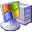 DiskInternals NTFS Reader 2.0 - Kostenlose NTFS Reader für Windows 95, 98, Me DiskInternals NTFS Reader 2.0 32x32 pixels icon