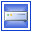 DiskMonitor 10.0.0.94 DiskMonitor 10.0.0.94 32x32 pixels icon