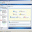 Disk Performance Analyzer for Networks 2.0 - Disk Performance Analyzer for Networks (DPAN) Disk Performance Analyzer for Networks 2.0 32x32 pixels icon