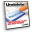 Undelete 5.0 - Worry-Free Datenschutz Undelete 5.0 32x32 pixels icon