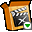 DivX Create Bundle (incl. DivX Player) 6.2 32x32 pixels icon