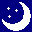 Lullaby 1.05 Lullaby 1.05 32x32 pixels icon