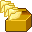 DocsToBox 1.2 32x32 pixels icon