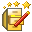 DocuCabinet 2.3.1 DocuCabinet 2.3.1 32x32 pixels icon