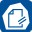 DocuFreezer 3.1 DocuFreezer 3.1 32x32 pixels icon