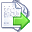 Document Converter 4.0 Document Converter 4.0 32x32 pixels icon