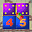 Domino Dilemma 1.2 - Die ultimative Domino dilemma.Can knacken Sie das? Domino Dilemma 1.2 32x32 pixels icon