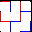 Dots and Boxes 2.6 Dots and Boxes 2.6 32x32 pixels icon