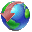 DownTester 1.30 DownTester 1.30 32x32 pixels icon