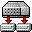 Download Entire FTP Sites Software 7.0 - Herunterladen von Dateien und Unterordner von FTP-Sites. Download Entire FTP Sites Software 7.0 32x32 pixels icon