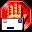 DrStopSpam 4.1.2 DrStopSpam 4.1.2 32x32 pixels icon