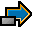 Drag and Drop Robot 1.15.01 - Drag & Drop Dateien für Batch-Prozesse Drag and Drop Robot 1.15.01 32x32 pixels icon