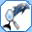 DreamCoder for MySQL Enterprise Freeware 6.0 DreamCoder for MySQL Enterprise Freeware 6.0 32x32 pixels icon