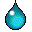 Drippy 1.1 Drippy 1.1 32x32 pixels icon