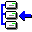 Drive Manager 4.17 Drive Manager 4.17 32x32 pixels icon