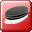 DriveScrubber 3.9.4 DriveScrubber 3.9.4 32x32 pixels icon