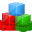 DriverForge 5 DriverForge 5 32x32 pixels icon