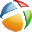 DriverPack Solution 17.11.47 DriverPack Solution 17.11.47 32x32 pixels icon