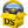 DriverScanner 4.0.7.1 32x32 pixels icon