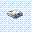 Drucker Test Bildschirmschoner 1.0 32x32 pixels icon