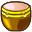 Drum Beats 1.5.1 32x32 pixels icon