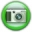DuckCapture for Mac 2.7 32x32 pixels icon