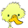 Ducklet DeskPhoto 1.1 32x32 pixels icon