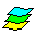 DuctNet Package for FlyCarpet 1.11 32x32 pixels icon