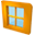 WinNc 10.5.0.1 32x32 pixels icon
