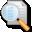 Dupli Find 6.16.205 - Sucht Dokumente für doppelte Zeilen. Dupli Find 6.16.205 32x32 pixels icon